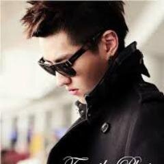 Follow me Please :))