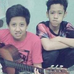 SMPN 24 | 01.09.99 | 089605522604 | Jln.Sukamulya | FollBack Just Mention :D