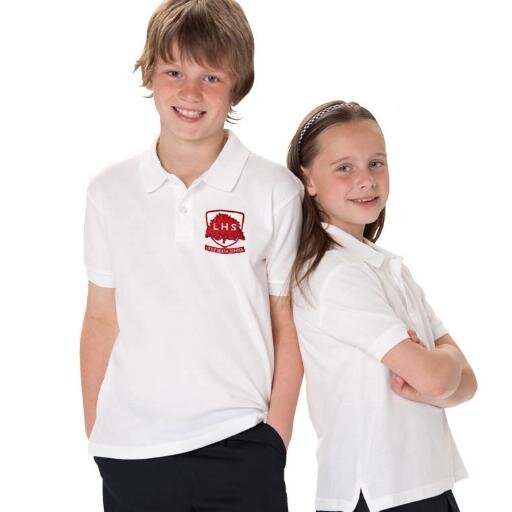 Specialist Printing & Embroidery for School uniforms, Leavers hoodies & bags