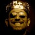 aykut (@aykut2100) Twitter profile photo aykut (@aykut2100) Twitter profile photo