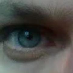 giapur's profile picture. mediatore commerciale e familiare