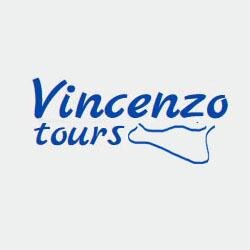 vincenzotours's profile picture. Sicily travel designer & tours organizer
for small groups