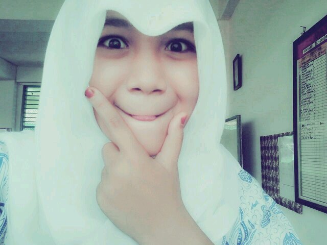 Dhyo haw♥