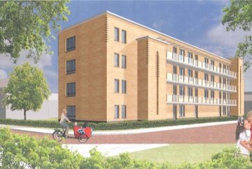 HVBodegraven's profile picture. 