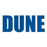 Dune Half Marathon (@dunehalf) 's Twitter Profile