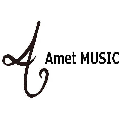Amet_musicさんのプロフィール画像