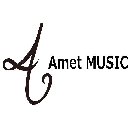 Amet MUSIC |  イベント制作・企画・運営 ・アーティストメネージメント