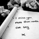 Awi 138 (@138Awi) Twitter