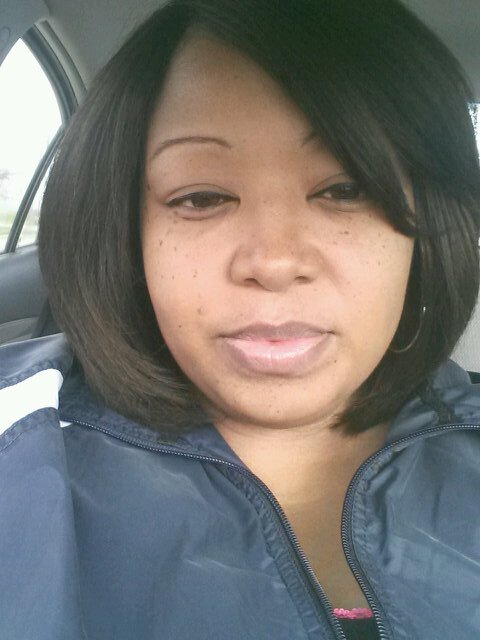 missytee33's profile picture. 