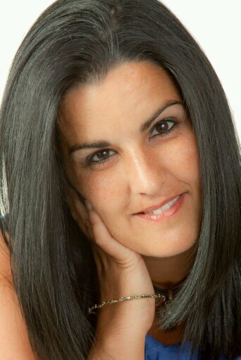 ZNJules's profile picture. 