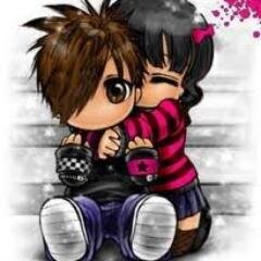 dinoquilala079's profile picture. 