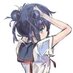半_硬 (@m15158018459) Twitter profile photo