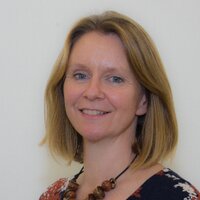 Sue Osborne (@suejosborne) Twitter profile photo