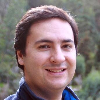 Father, Husband and a Software Engineer