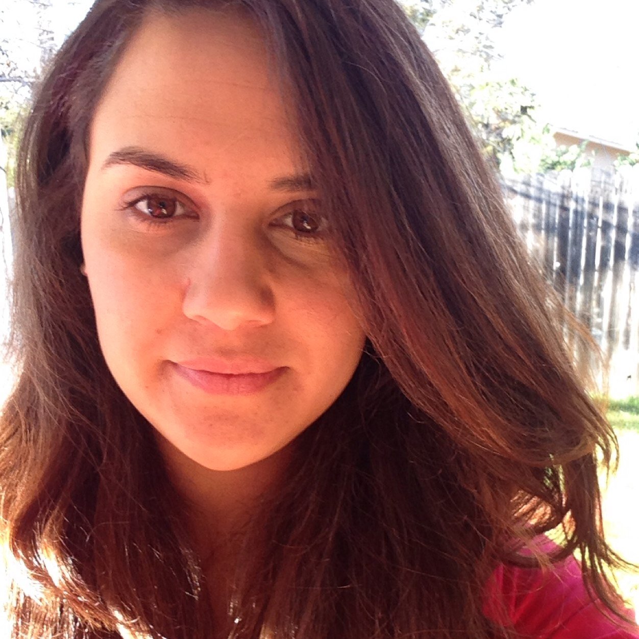 IvorojasS's profile picture. 