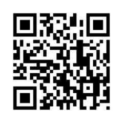 Software Engineer #Performance #Trading #Finance #DeFi #Solana