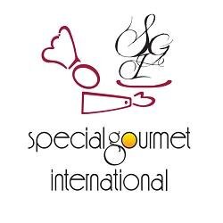 SpecialGourmet_'s profile picture. Special Gourmet International Gen. Trd LLC is a distributor of Food Stuff and Hotel Kitchen Equipment for renowned European brands in the hospitality industry.