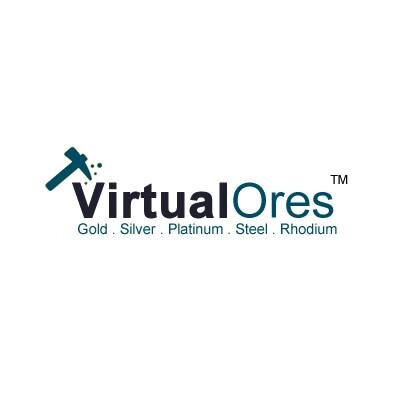 Welcome to VirtualOres. Mine virtual ores with your home computer ready to build, sell and trade in a future virtual economy. All Rights Reserved,