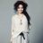 misssooyoung_'s profile image