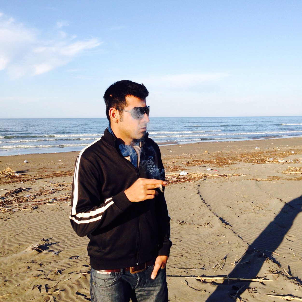 $hasbi