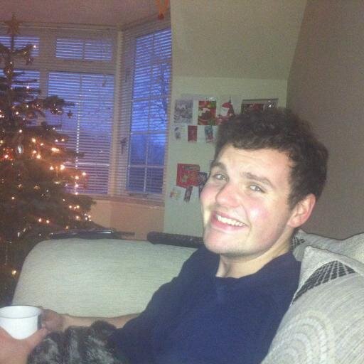 StephenEdwards_'s profile picture. 