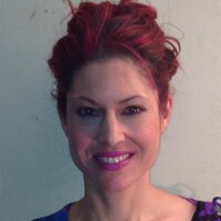 Emma Wright (@em_ewright) 's Twitter Profile