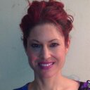 Emma Wright - @em_ewright - Twitter