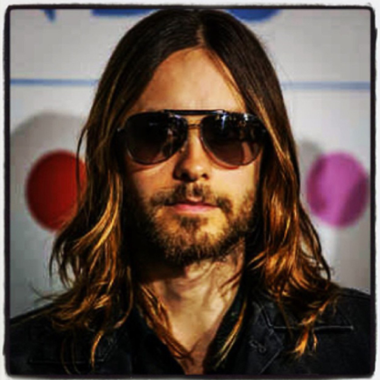 evermineFF's profile picture. Avid reader & novice writer. Possessing an unhealthy fangirling obsession with beautiful men.