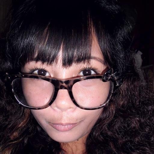 janshun99's profile picture. park shin hye lover...period..........

follow...me and i will follow back!!!
janshun99 is a wattpad...writer.....................