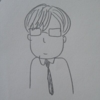 ゆいかか