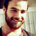 Ahmad Bakeer - @ahmadbakeer28 - Twitter