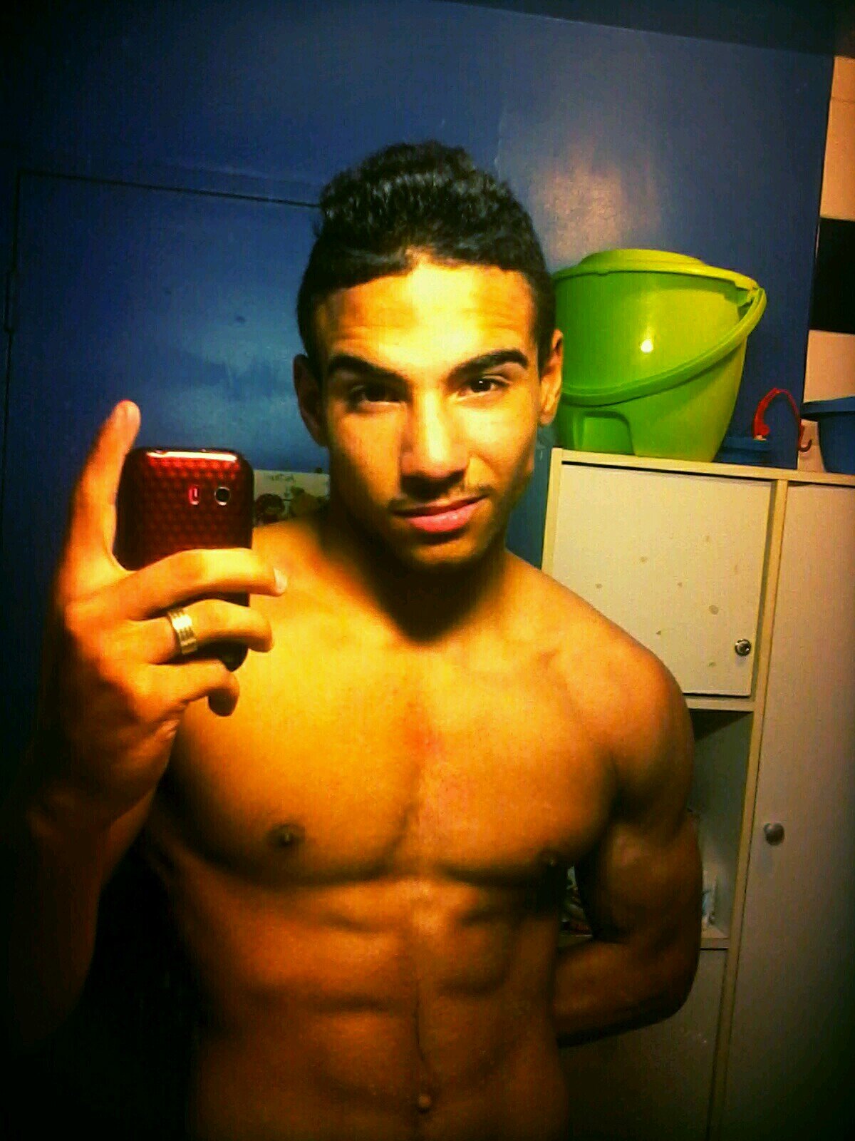 Tu Connait Mon Blaze Mais Pas Mon Histoire Follow Me Je Te Follow # Team Psg #Team Guadeloupeen Fier 3.