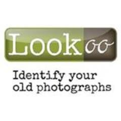 The place to identify your old photos - military, school, cars, parties, gigs, holidays, sports, family history, genealogy. Website launching soon.