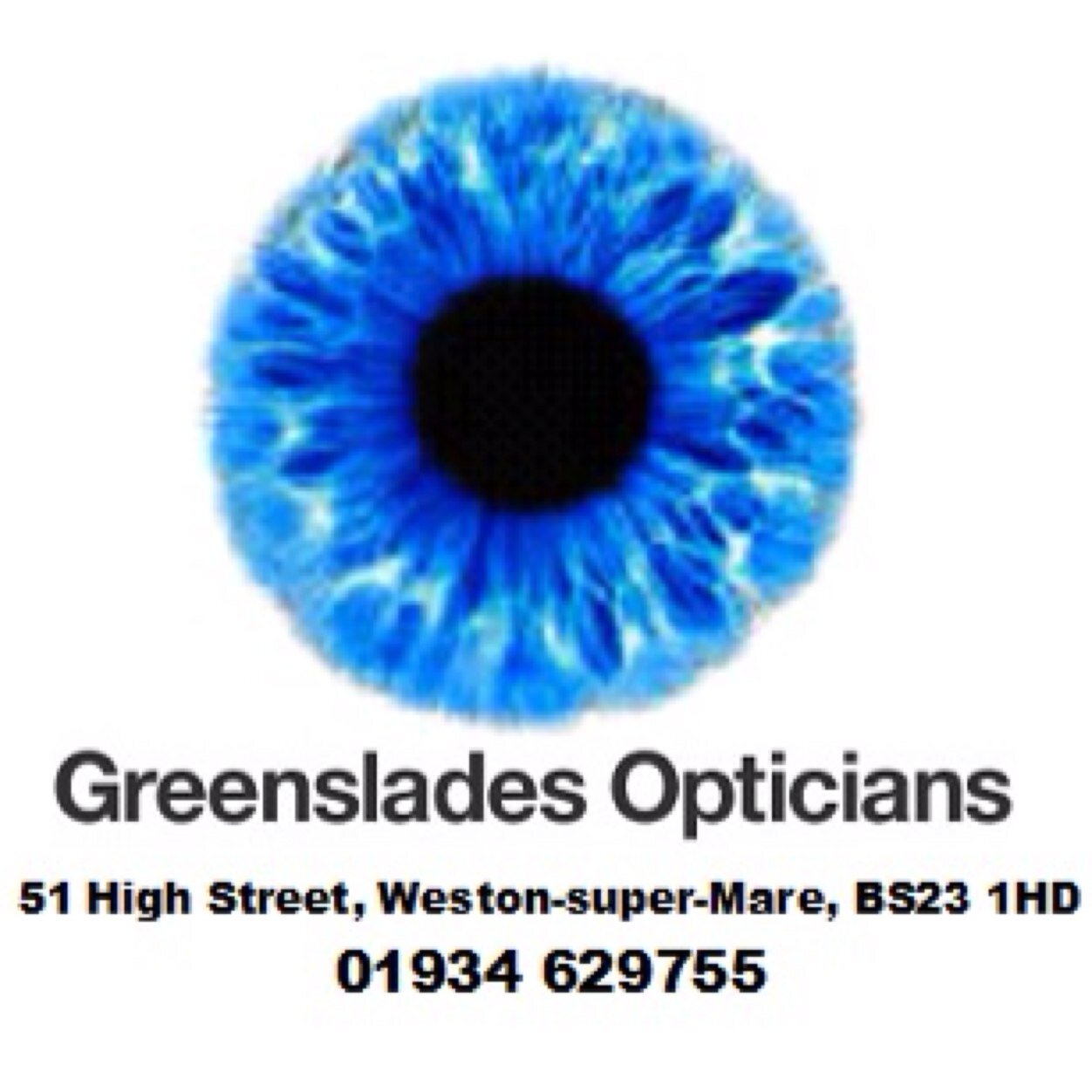 GreensladesOpt's profile picture. 