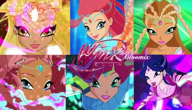 Just another fans account. Follow me and if you want follow back, mention me. Thank you ;)