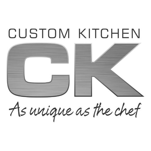 CustomKitchenNL's profile picture. Gespecialiseerd in de realisatie van customized professionele keukens & concepten voor restaurant- en hotelkeukens tot brasserie, Patisserie, bistro& traiteur