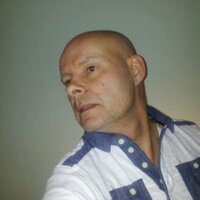 Steve Absalom (@steveabsalom) 's Twitter Profile