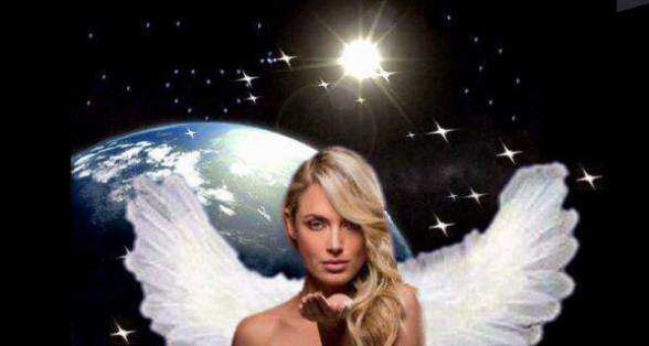 in memory of @reevasteenkamp that was murderd by oscar pistoruis on 14 Febuary 2013