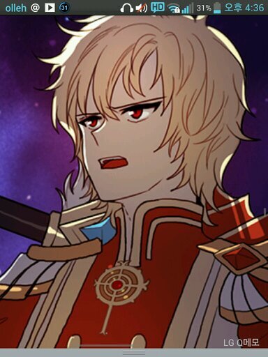 ms_alpha_mcs's profile picture. maple cruisers줄여서 mcs 팀 단체봇. 100%수동 조금의원작과동인설정 시간대는 팔로워마다 다름. 반원작동인봇.