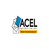 ACEL WA(@ACELWA) 's Twitter Profile Photo