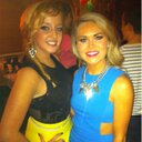 Shauna Walsh - @Shauna102 - Twitter