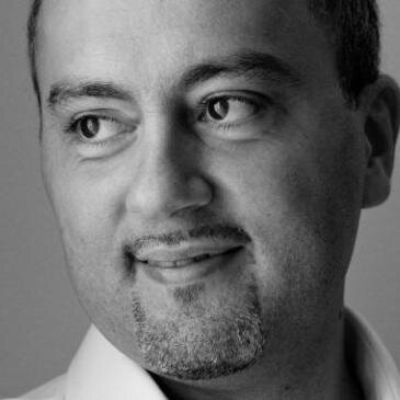 Maounis's profile picture. https://t.co/UFlDM489UC