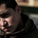 Alex cuesta (@AlexPipaEsponja) Twitter