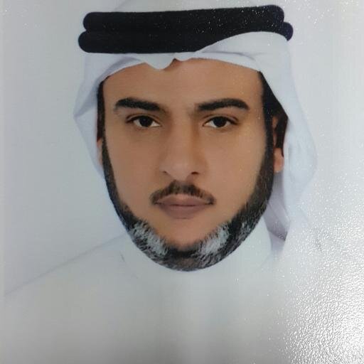 اغرس في قلوب الناس بذور المحبة واسقها بحسن التعامل فالحياة لن تدوم  ولا يبقى  إلا جميل ما زرعت .