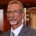 Jacob M.Mathew (@arcjac2) Twitter profile photo