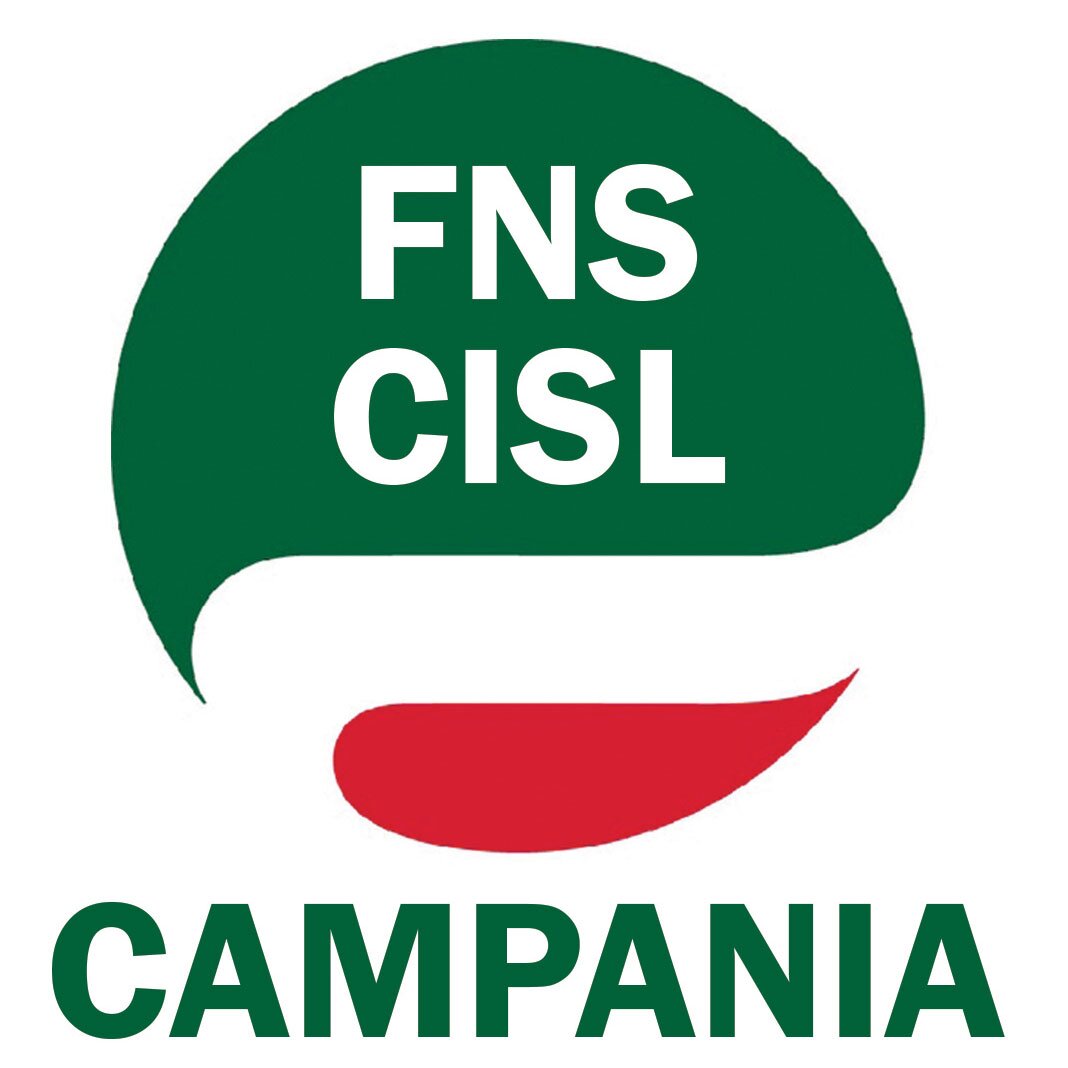 Federazione Nazionale Sicurezza Cisl Campania
