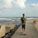 Nicolas grimaldi - @Locogrimaldi_84 - Twitter