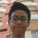 Aaron Vincent Recana - @Aaron_Vincent30 - Twitter