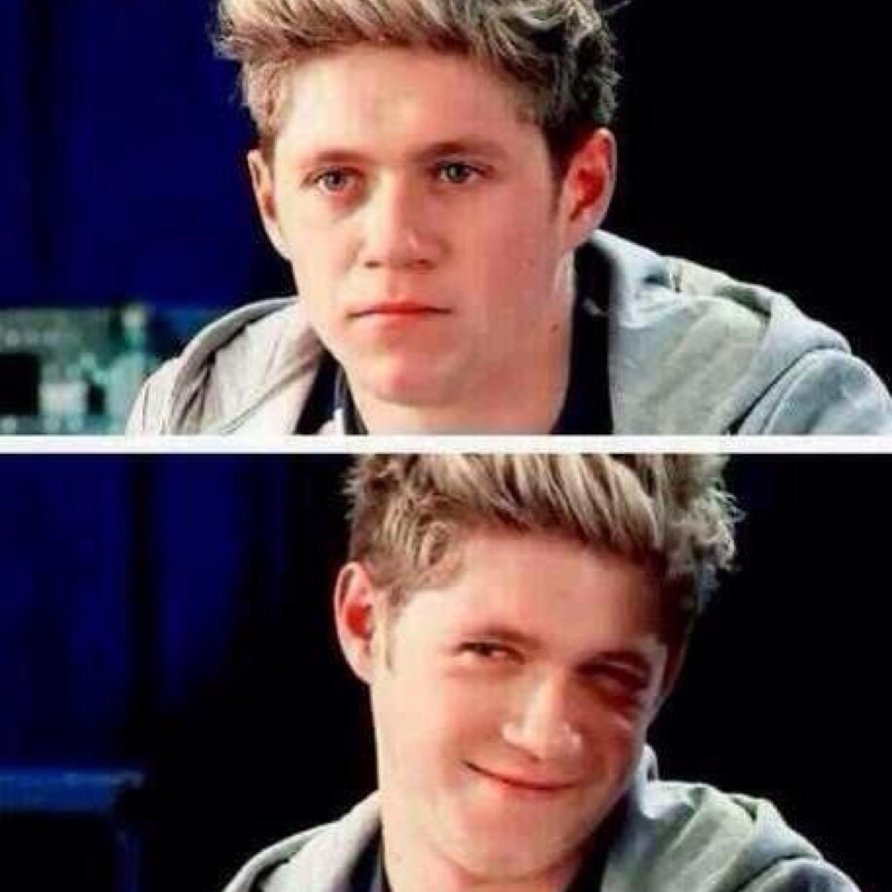 Ill look yo ass up and give you a cookie if ya follow @ziallslxt 

@ziallslxt WILL FOLLOW YA BACK SO WHY NOT? Yous already got a free follow anyway.