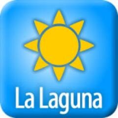 Te pasamos a diario el estado del tiempo para La Laguna - Torreón, y el pronóstico extendido del fin de semana ¡Seguinos! Fuente: http://t.co/qbhn2gmZBb